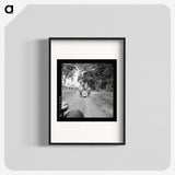 3-5_Dorothea-Lange_blk