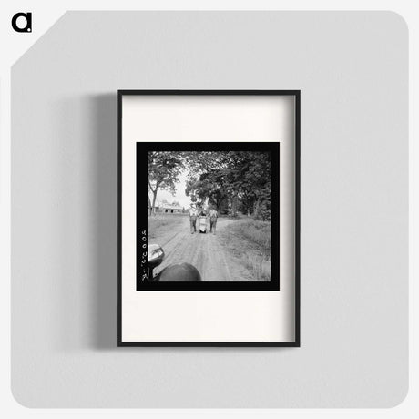 3-5_Dorothea-Lange_blk