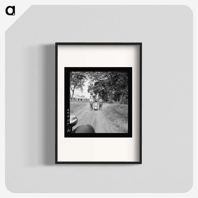 3-5_Dorothea-Lange_blk