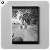 3-5_Dorothea-Lange_canvas