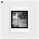 3-5_Dorothea-Lange_hagaki