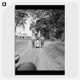 3-5_Dorothea-Lange_picture-crop
