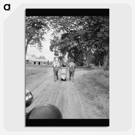 3-5_Dorothea-Lange_picture-crop