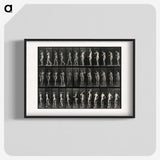 3-5_Eadweard-Muybridge_blk
