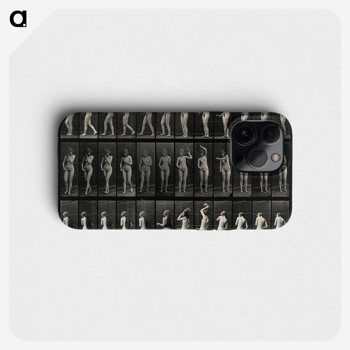3-5_Eadweard-Muybridge_phone