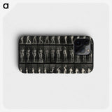 3-5_Eadweard-Muybridge_phone