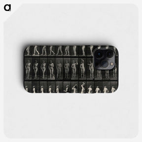 3-5_Eadweard-Muybridge_phone