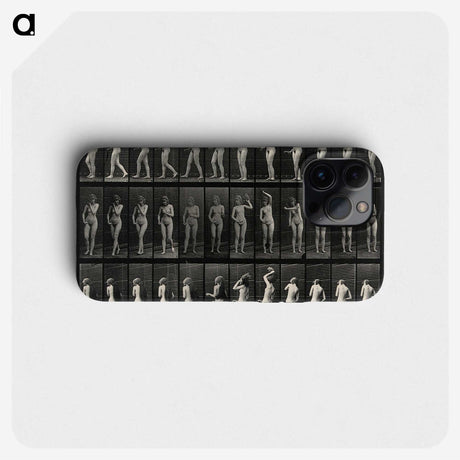 3-5_Eadweard-Muybridge_phone