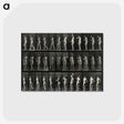 3-5_Eadweard-Muybridge_postcard
