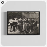3-5_Edouard-Manet_blk-crop
