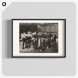 3-5_Edouard-Manet_blk