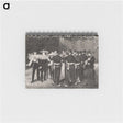 3-5_Edouard-Manet_memo