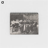 3-5_Edouard-Manet_memo