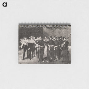 3-5_Edouard-Manet_memo