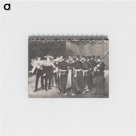 3-5_Edouard-Manet_memo