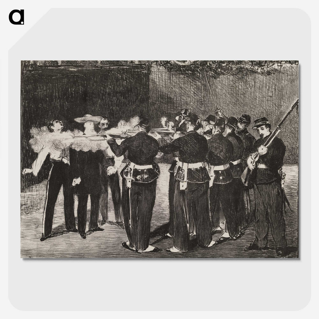 3-5_Edouard-Manet_picture-crop