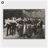 3-5_Edouard-Manet_picture-crop