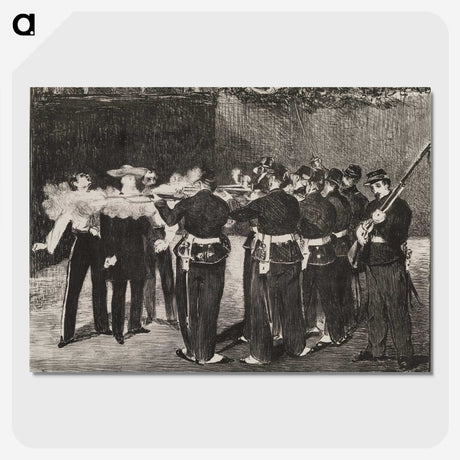 3-5_Edouard-Manet_picture-crop