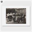 3-5_Edouard-Manet_picture
