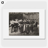 3-5_Edouard-Manet_picture