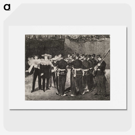 3-5_Edouard-Manet_picture
