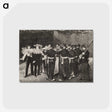 3-5_Edouard-Manet_postcard