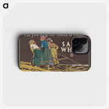 3-5_Edward-Penfield_phone