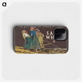 3-5_Edward-Penfield_phone