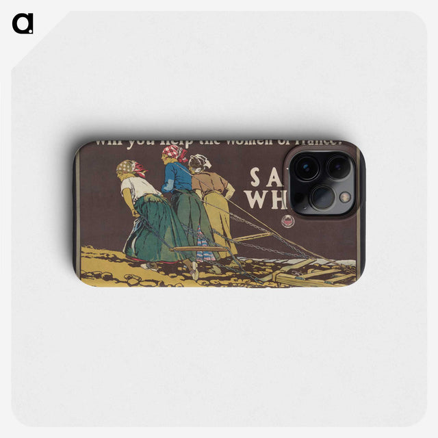 3-5_Edward-Penfield_phone