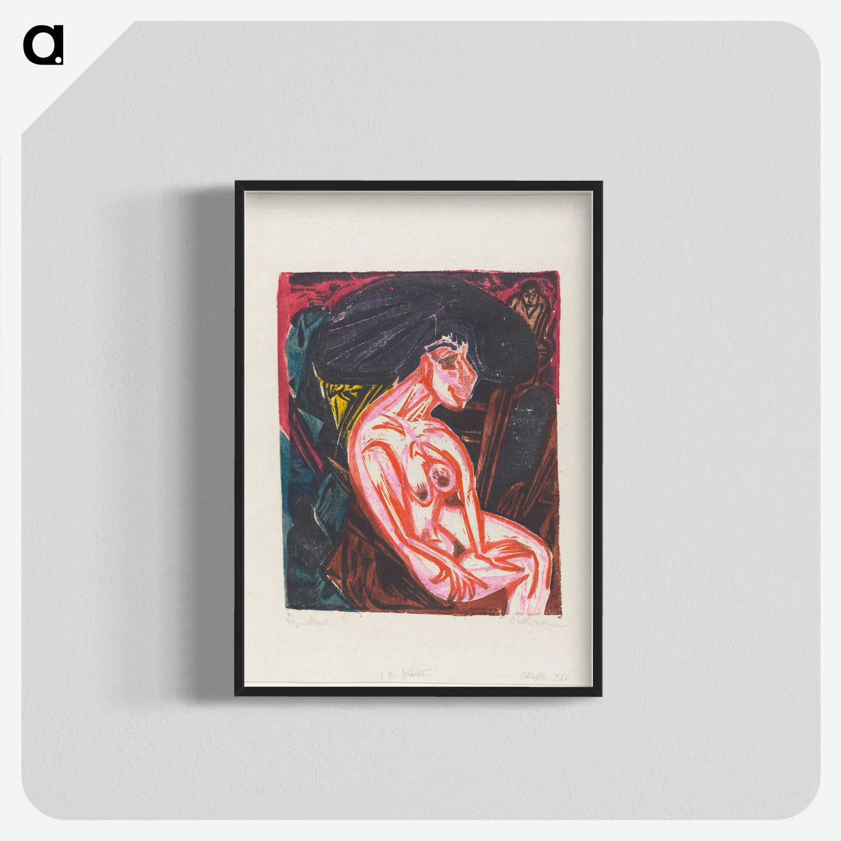 3-5_Ernst-Ludwig-Kirchner_blk-crop