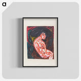 3-5_Ernst-Ludwig-Kirchner_blk-crop