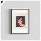 3-5_Ernst-Ludwig-Kirchner_blk