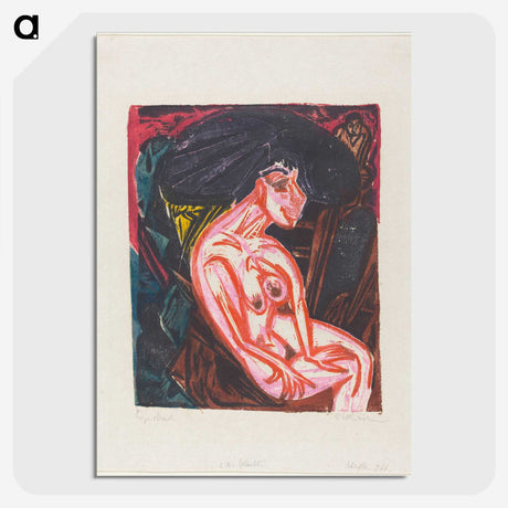 3-5_Ernst-Ludwig-Kirchner_picture-crop