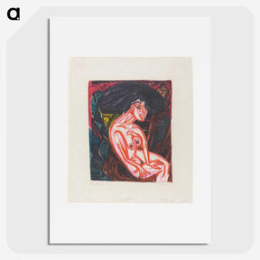 3-5_Ernst-Ludwig-Kirchner_picture