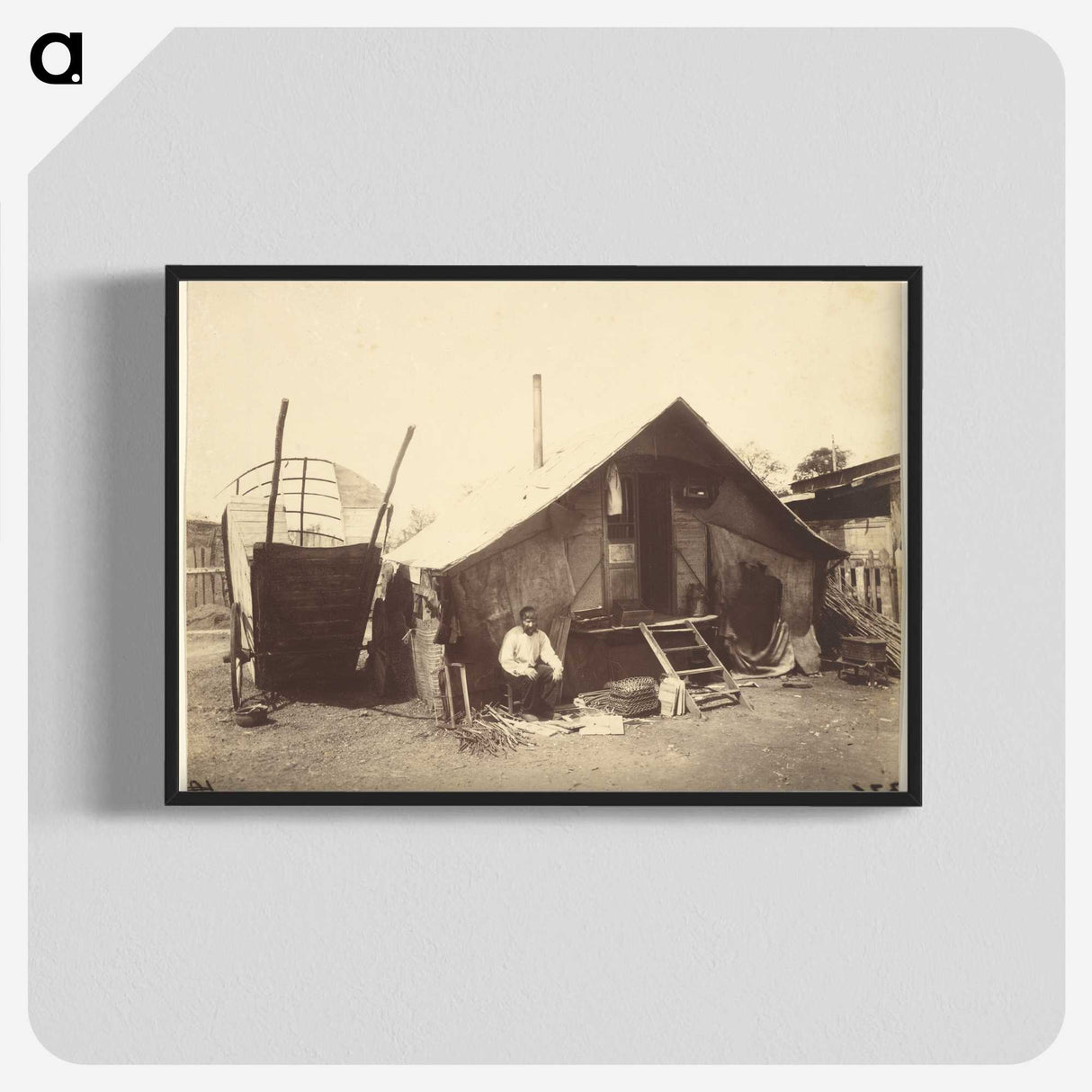 3-5_Eugene-Atget_blk-crop
