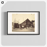 3-5_Eugene-Atget_blk