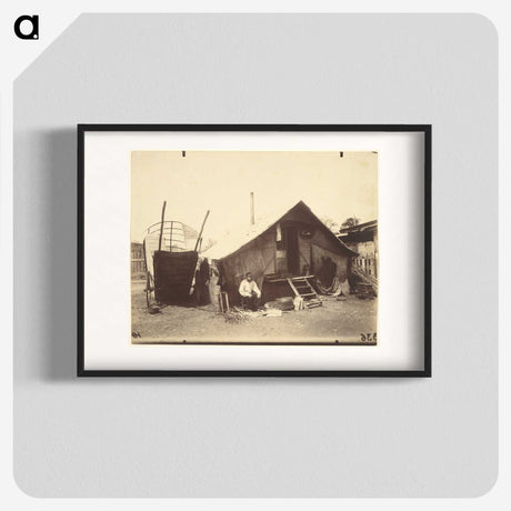 3-5_Eugene-Atget_blk