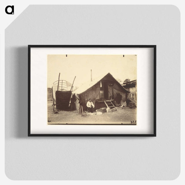 3-5_Eugene-Atget_blk