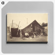 3-5_Eugene-Atget_canvas
