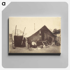 3-5_Eugene-Atget_canvas