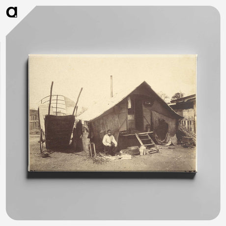 3-5_Eugene-Atget_canvas