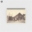 3-5_Eugene-Atget_memo