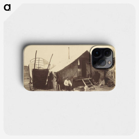 3-5_Eugene-Atget_phone