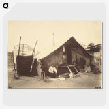 3-5_Eugene-Atget_picture-crop