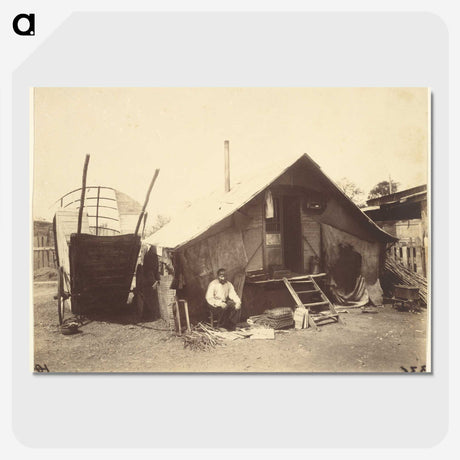 3-5_Eugene-Atget_picture-crop
