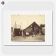 3-5_Eugene-Atget_picture