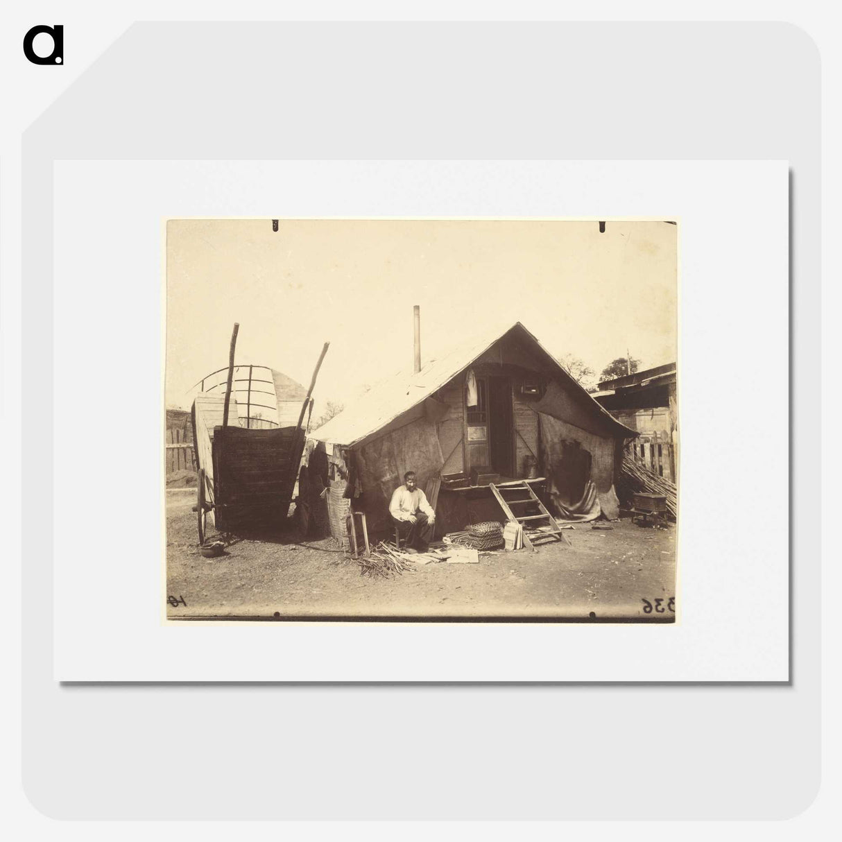 3-5_Eugene-Atget_picture