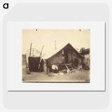 3-5_Eugene-Atget_picture