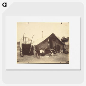 3-5_Eugene-Atget_picture