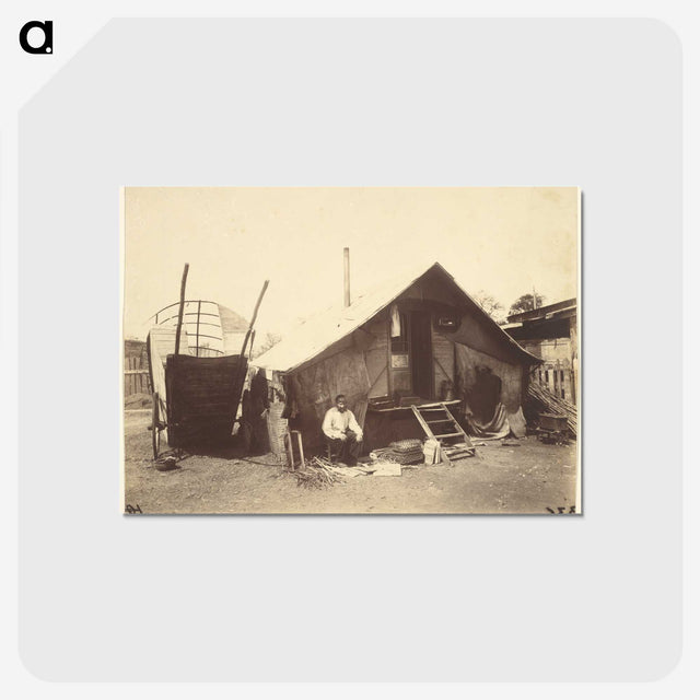 3-5_Eugene-Atget_postcard